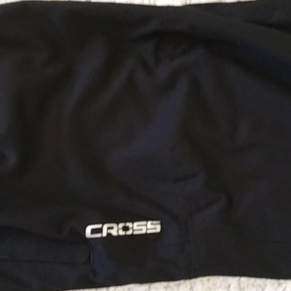 Cross Sweden Pants. - Picture 4 of 9